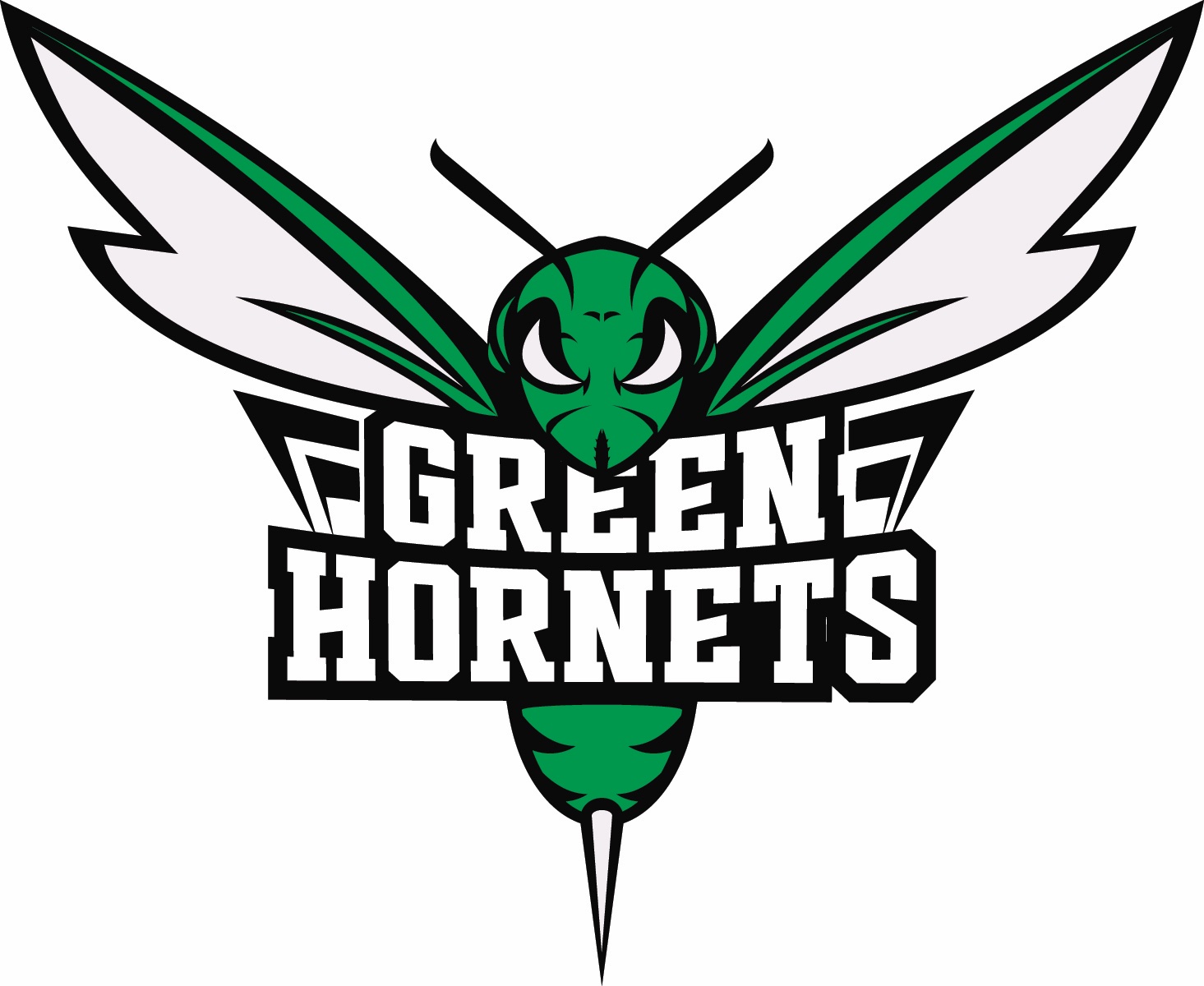 Green Hornets
