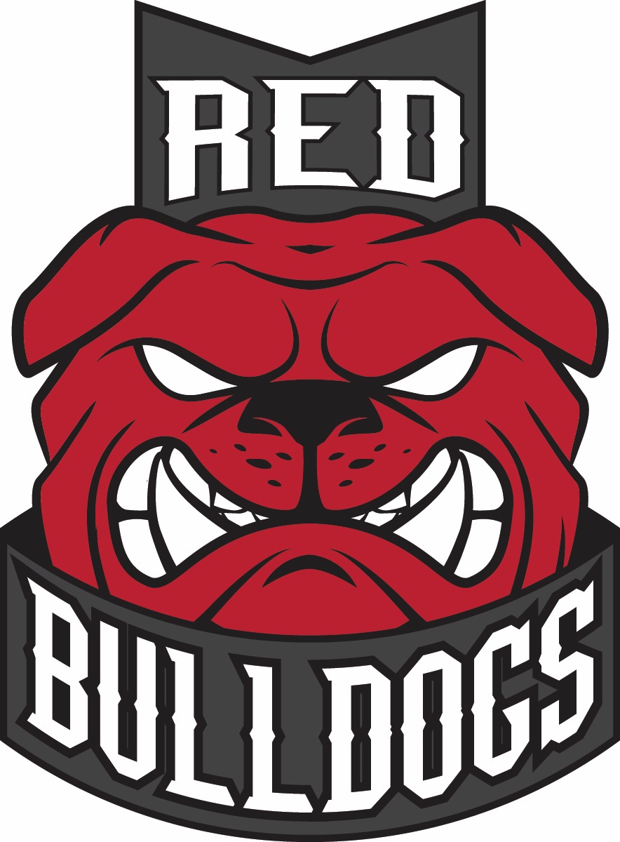 Red Bulldogs